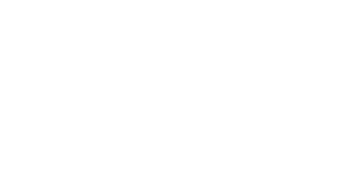A black background with a white logo and text that reads "WM Reflection Pointe".